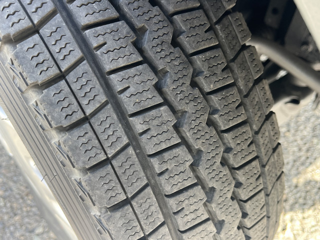 マツダ ボンゴ 小型 バン DBF-SLP2M(100806) 43枚目