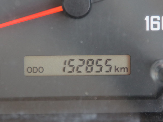 Isuzu elf Small Vehible loader TPG-NPR85AN(100807) 33枚目