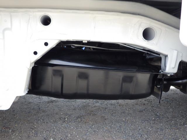 Toyota townace Small Flat body DBF-S402U(100811) 32枚目