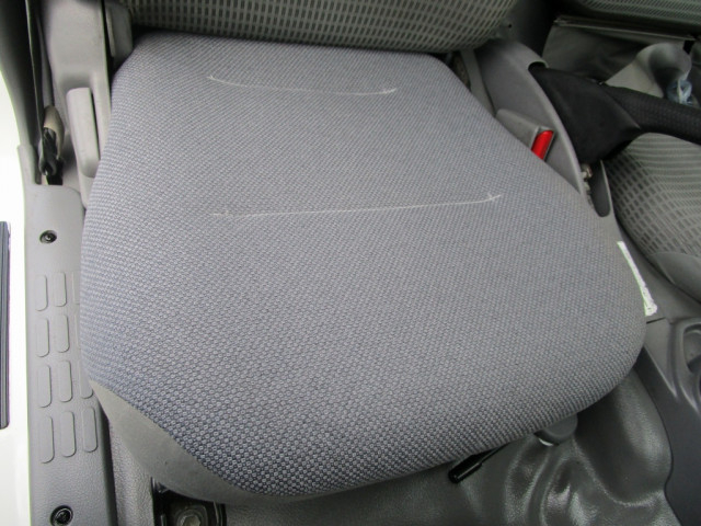 日野 デュトロ 小型 バン TPG-XZU655M(100810) 36枚目