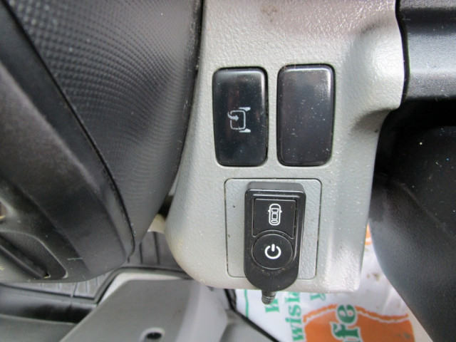 日野 デュトロ 小型 バン TPG-XZU655M(100810) 41枚目