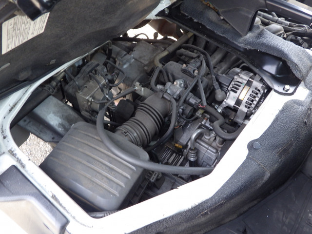 Toyota townace Small Flat body DBF-S402U(100811) 48枚目