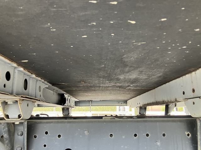 トヨタ ダイナ 小型 平ボディ TPG-XZU710(100813) 23枚目