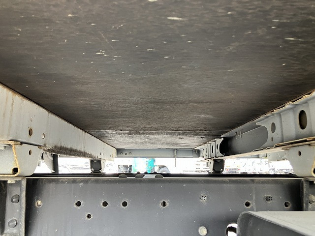 トヨタ ダイナ 小型 平ボディ TPG-XZU710(100813) 25枚目