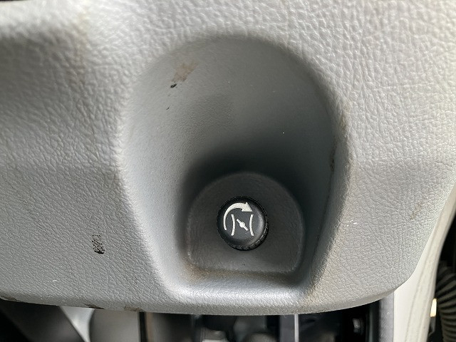 トヨタ ダイナ 小型 平ボディ TPG-XZU710(100813) 28枚目