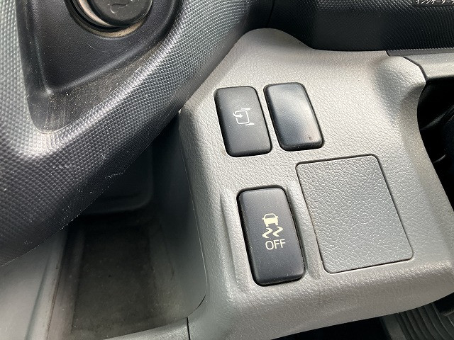 トヨタ ダイナ 小型 平ボディ TPG-XZU710(100813) 29枚目