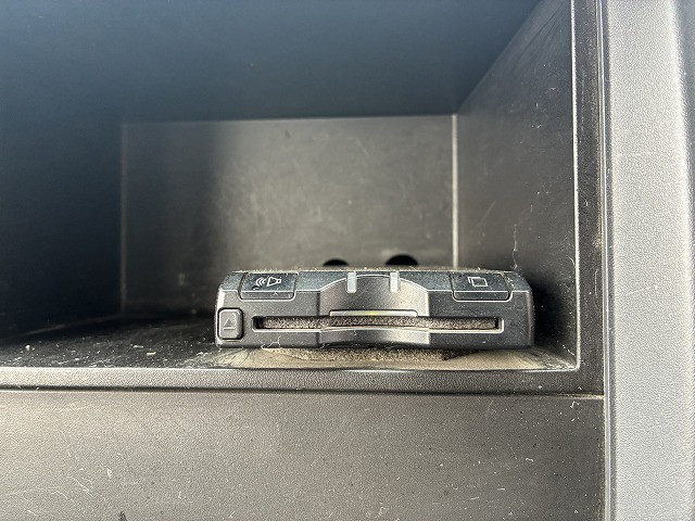 いすゞ エルフ 小型 Wキャブ TRG-NHR85A(100812) 33枚目