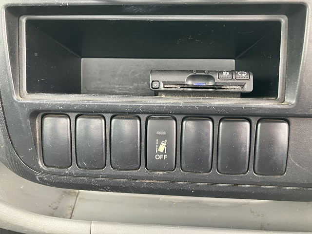 トヨタ ダイナ 小型 平ボディ TPG-XZU710(100813) 31枚目