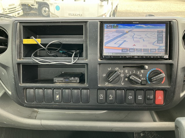 トヨタ ダイナ 小型 平ボディ TPG-XZU710(100813) 32枚目