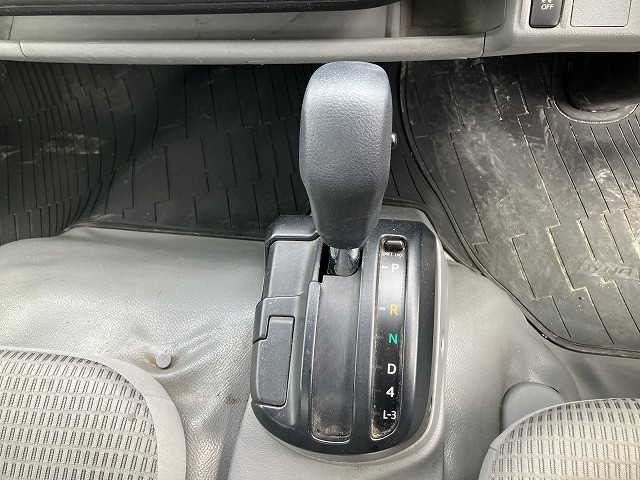 トヨタ ダイナ 小型 平ボディ TPG-XZU710(100813) 33枚目