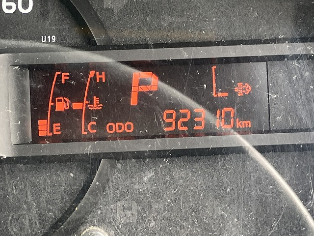 トヨタ ダイナ 小型 平ボディ TPG-XZU710(100813) 34枚目