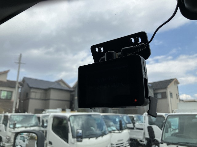 トヨタ ダイナ 小型 平ボディ TPG-XZU710(100813) 35枚目