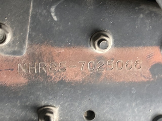 いすゞ エルフ 小型 Wキャブ TRG-NHR85A(100812) 41枚目