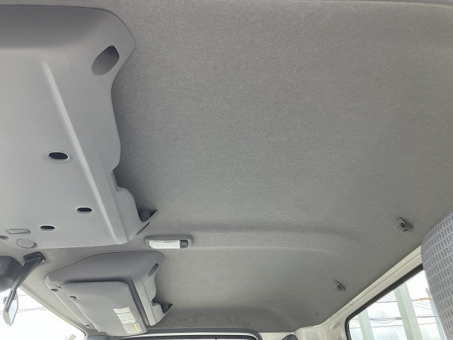 トヨタ ダイナ 小型 平ボディ TPG-XZU710(100813) 39枚目