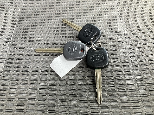 トヨタ ダイナ 小型 平ボディ TPG-XZU710(100813) 41枚目