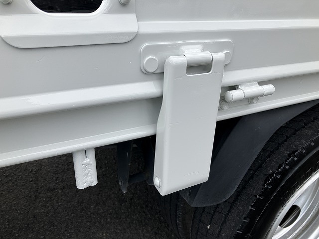 トヨタ ダイナ 小型 平ボディ TPG-XZU710(100813) 43枚目