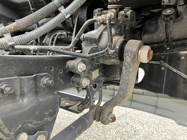 トヨタ ダイナ 小型 平ボディ TPG-XZU710(100813) 50枚目