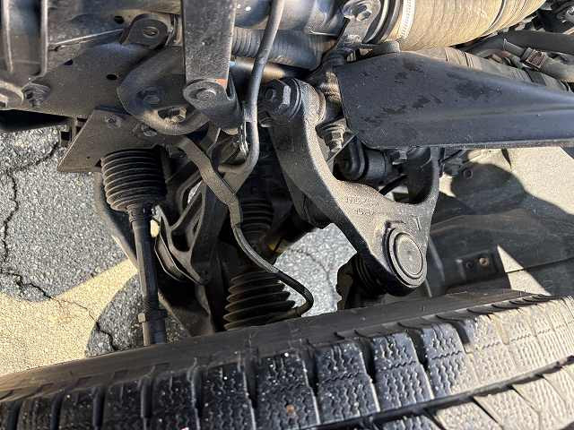 日野 デュトロ 小型 バン TKG-XZU695M(100828) 41枚目