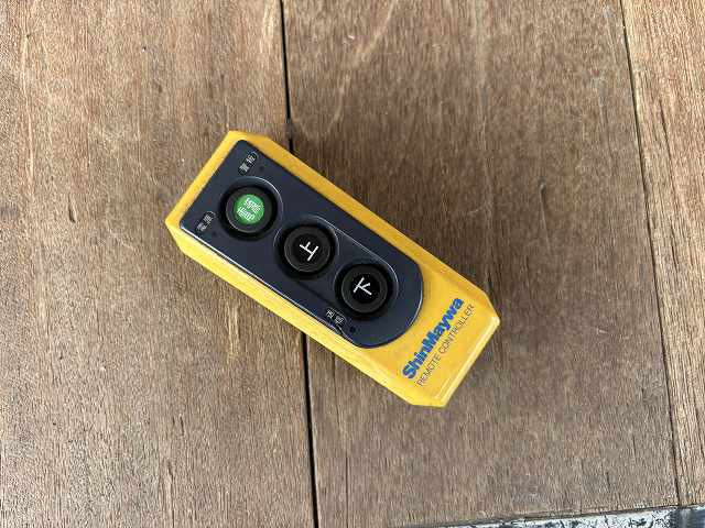 日野 デュトロ 小型 バン TKG-XZU695M(100828) 50枚目