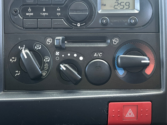 マツダ タイタン 小型 冷蔵冷凍バン TRG-LHR85AN(100829) 26枚目