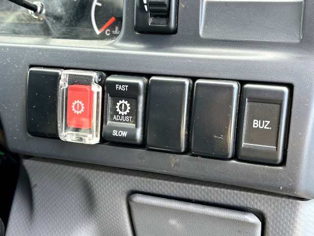 マツダ タイタン 小型 冷蔵冷凍バン TRG-LHR85AN(100829) 29枚目