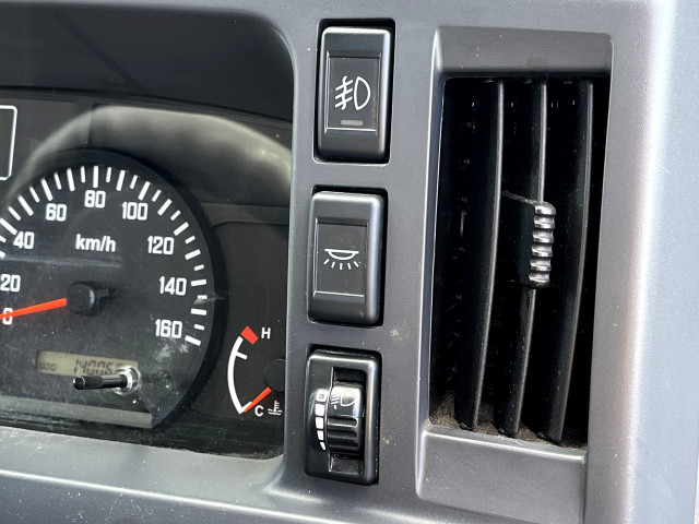 マツダ タイタン 小型 冷蔵冷凍バン TRG-LHR85AN(100829) 30枚目