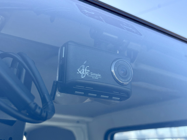 マツダ タイタン 小型 冷蔵冷凍バン TRG-LHR85AN(100829) 31枚目