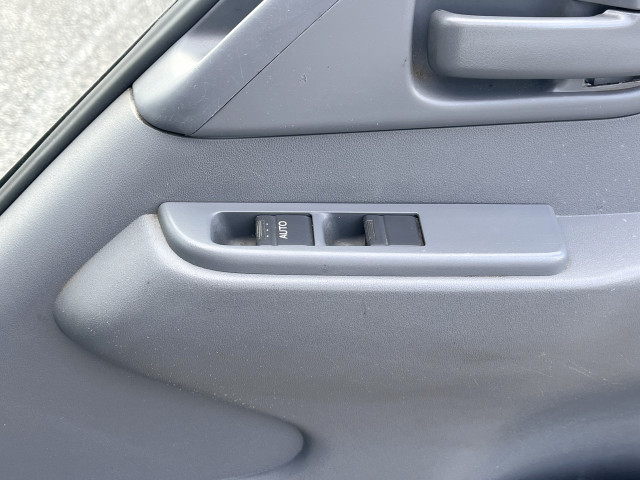 マツダ タイタン 小型 冷蔵冷凍バン TRG-LHR85AN(100829) 33枚目