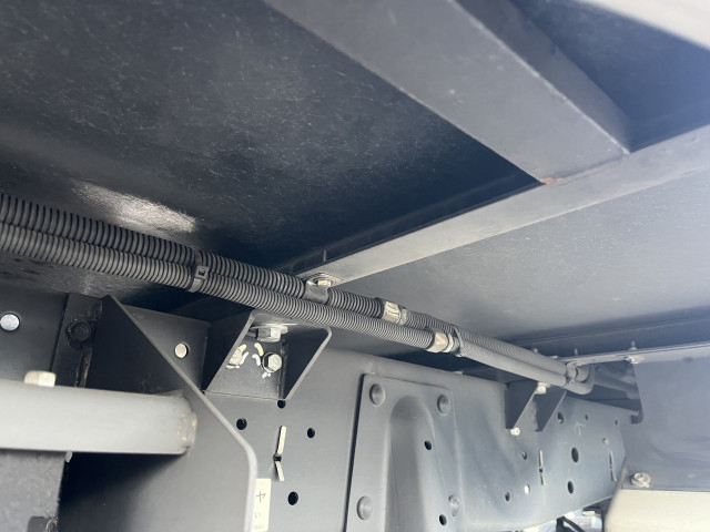 マツダ タイタン 小型 冷蔵冷凍バン TRG-LHR85AN(100829) 43枚目