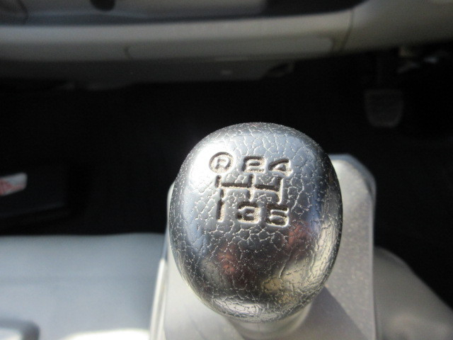 日野 デュトロ 小型 高所作業車 TKG-XZU600X(100832) 16枚目