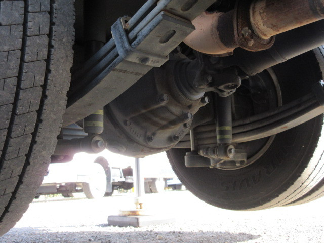 日野 デュトロ 小型 高所作業車 TKG-XZU600X(100832) 23枚目