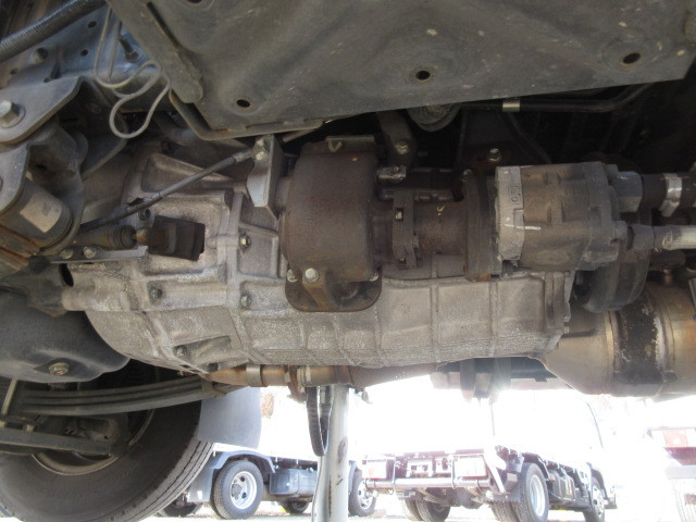 日野 デュトロ 小型 高所作業車 TKG-XZU600X(100832) 26枚目