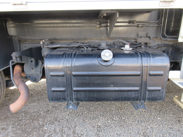 日野 デュトロ 小型 高所作業車 TKG-XZU600X(100832) 29枚目