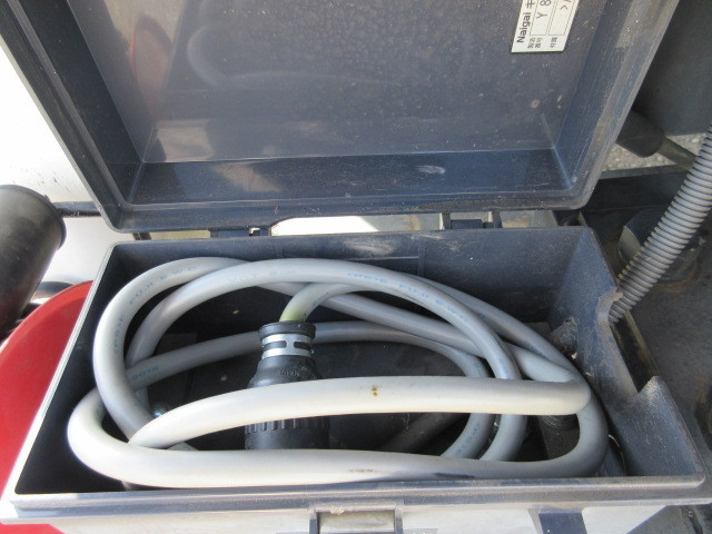 日野 デュトロ 小型 高所作業車 TKG-XZU600X(100832) 41枚目