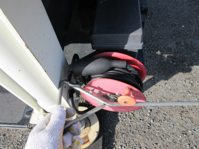 日野 デュトロ 小型 高所作業車 TKG-XZU600X(100832) 42枚目