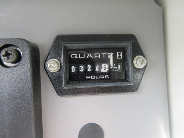 日野 デュトロ 小型 高所作業車 TKG-XZU600X(100832) 43枚目