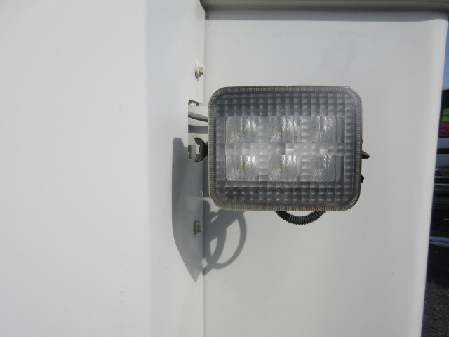 日野 デュトロ 小型 高所作業車 TKG-XZU600X(100832) 46枚目