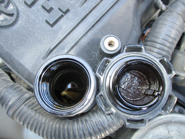 トヨタ トヨエース 小型 平ボディ ABF-TRY230(100833) 7枚目