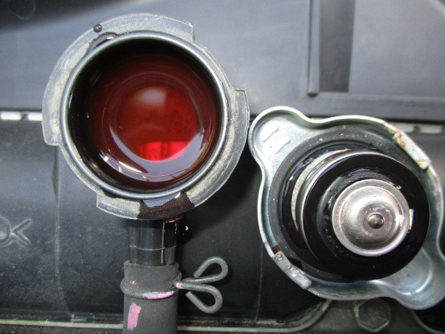 トヨタ トヨエース 小型 平ボディ ABF-TRY230(100833) 8枚目