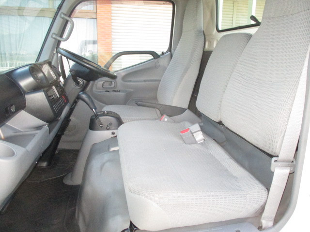 トヨタ トヨエース 小型 平ボディ ABF-TRY230(100833) 10枚目