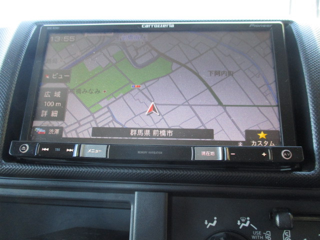 トヨタ トヨエース 小型 平ボディ ABF-TRY230(100833) 13枚目