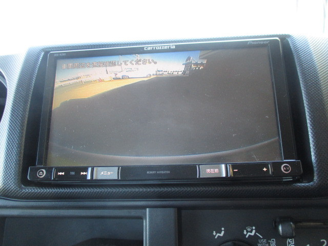 トヨタ トヨエース 小型 平ボディ ABF-TRY230(100833) 14枚目