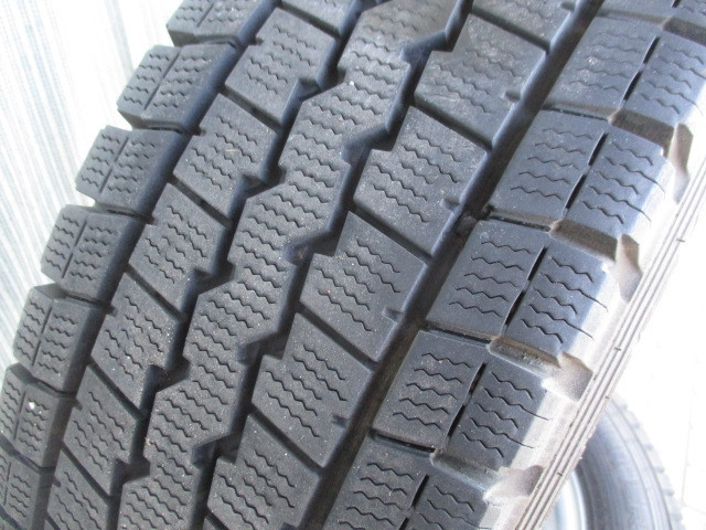 トヨタ トヨエース 小型 平ボディ ABF-TRY230(100833) 19枚目