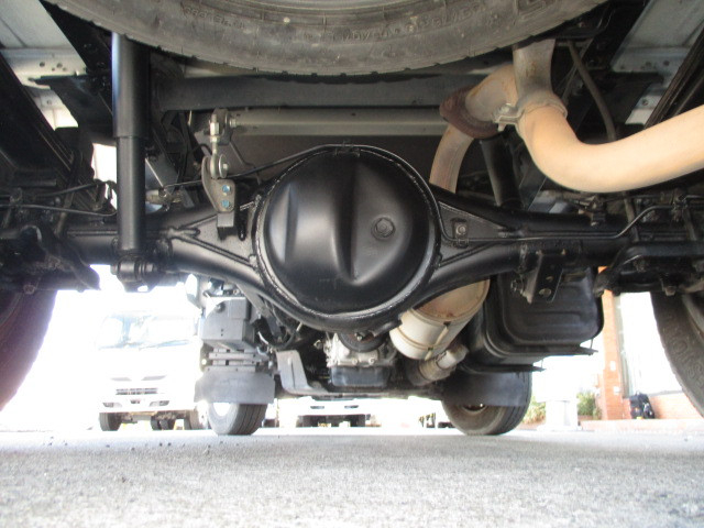 トヨタ トヨエース 小型 平ボディ ABF-TRY230(100833) 24枚目