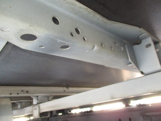 トヨタ トヨエース 小型 平ボディ ABF-TRY230(100833) 26枚目