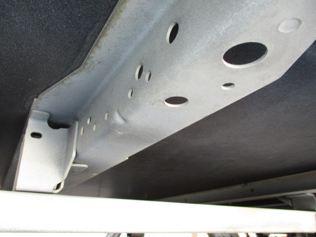 トヨタ トヨエース 小型 平ボディ ABF-TRY230(100833) 27枚目