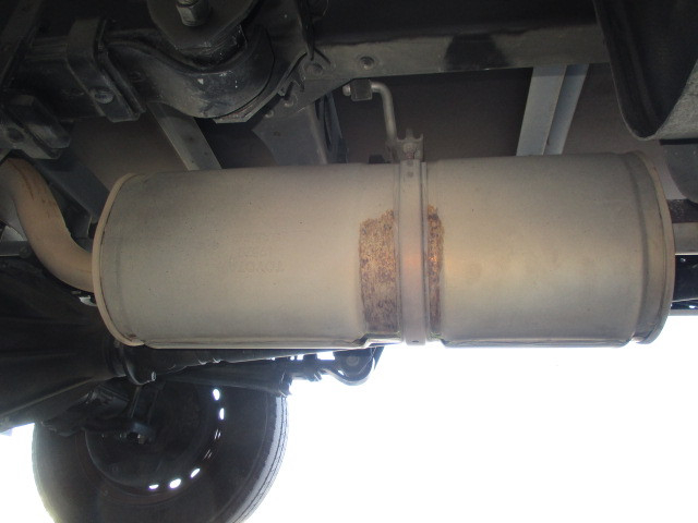 トヨタ トヨエース 小型 平ボディ ABF-TRY230(100833) 28枚目