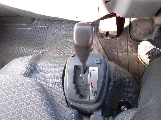 いすゞ エルフ 小型 Wキャブ TRG-NJR85A(100834) 23枚目