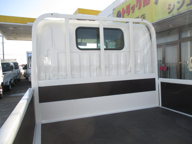 トヨタ トヨエース 小型 平ボディ ABF-TRY230(100833) 38枚目