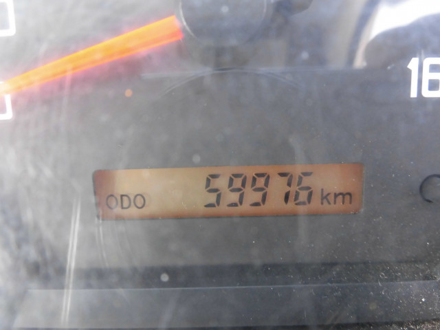 いすゞ エルフ 小型 Wキャブ TRG-NJR85A(100834) 30枚目